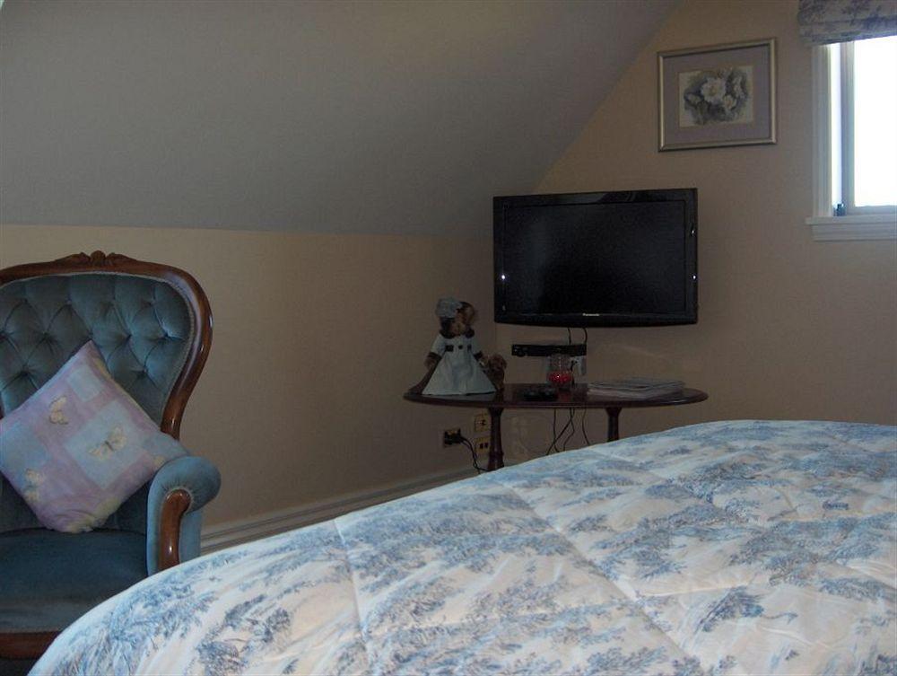 Annerleigh Luxury Bed And Breakfast Hanmer Springs Dış mekan fotoğraf