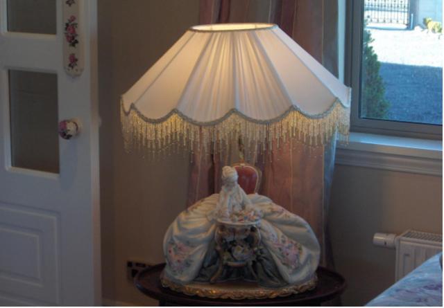 Annerleigh Luxury Bed And Breakfast Hanmer Springs Oda fotoğraf