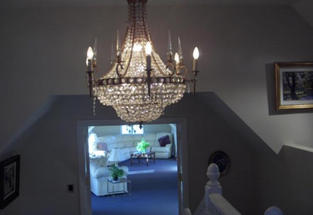 Annerleigh Luxury Bed And Breakfast Hanmer Springs Dış mekan fotoğraf